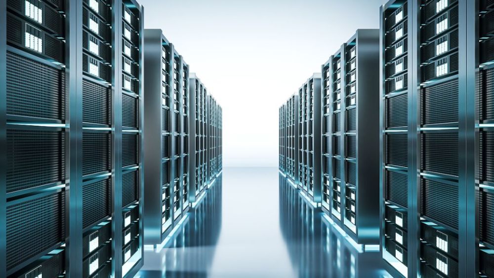 凤县云主机租用价格