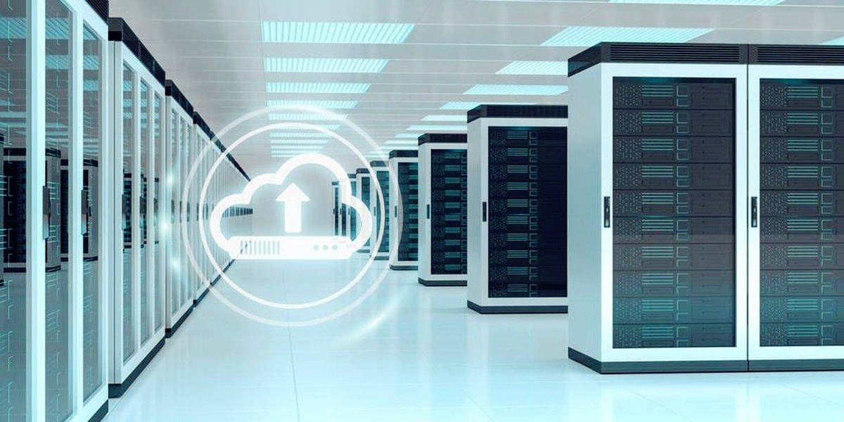 凤县云主机租用-联通带宽