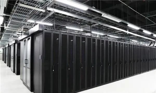 凤县云主机租用