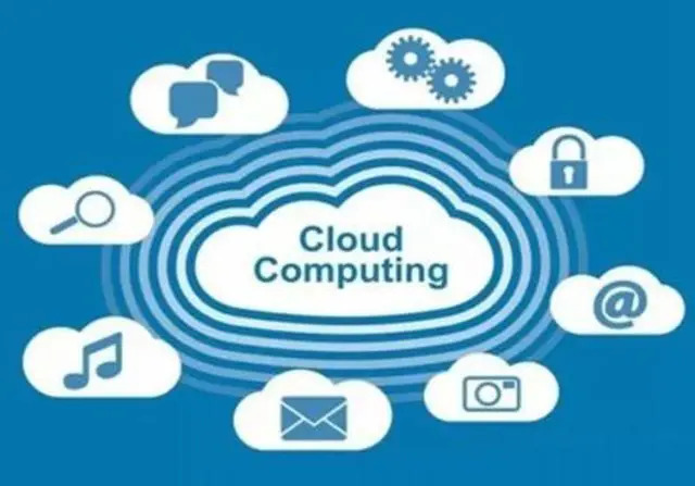 凤县云主机租用-移动带宽