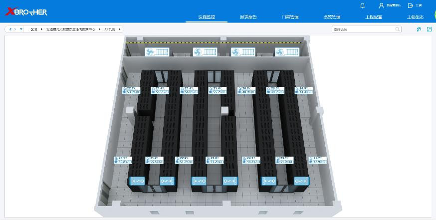 凤县服务器租用 - 高防